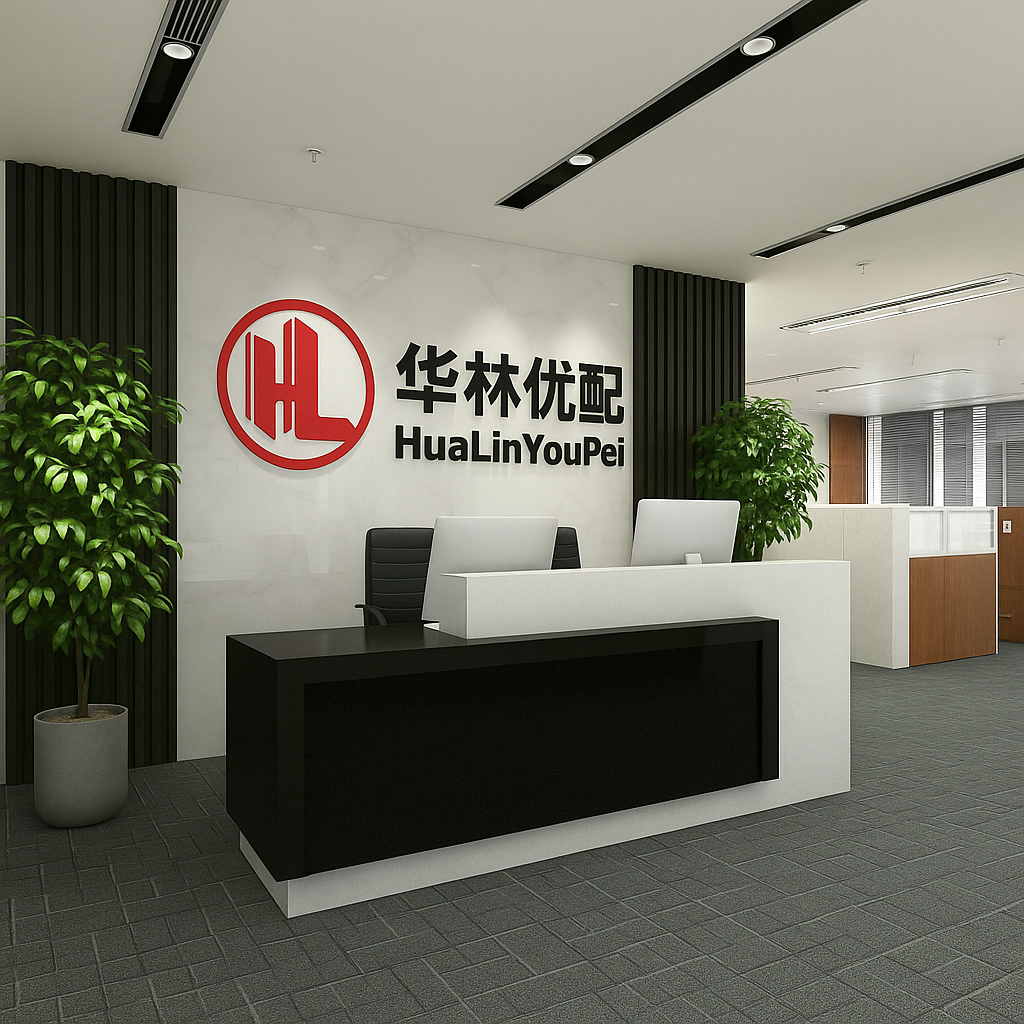 配资app下载 乘联分会：5月份皮卡市场销售5.2万辆，同比增13.6%